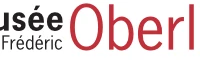 Boiséo