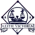 Leith Victoria AAC