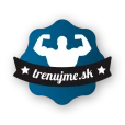 Balance Club