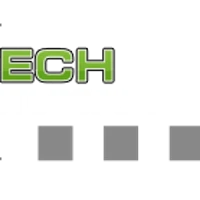 Nortech