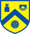 Penkridge Junior Football Club