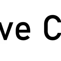 Cove Climbing