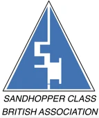 Sandhopper Class British Association