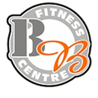 Beef's & Babes Gym. 24hr