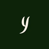 The Yoga Club Doncaster
