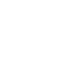 Falmouth Golf Club