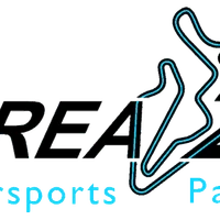Area 27 Motorsports Park