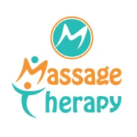 M Massage Therapy