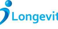 Longevity Exercise Physiology and Personal Training