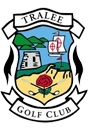 Tralee Golf Club