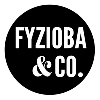 Fyzioba - Evminov Pilates a TRX štúdio