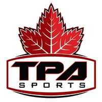 Total Performance Athletics