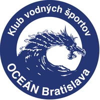 KVŠ OCEÁN plavecké kurzy Dlhé Diely