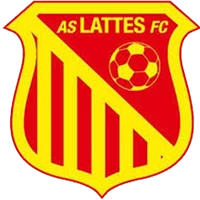 As Lattes Football Club