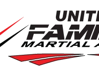 United Family Martial Arts