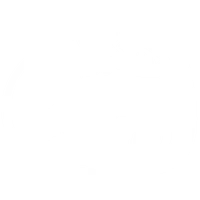 The Wellness Hut