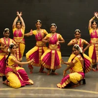 ARUNODHAYA FOUNDATION