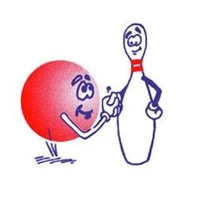 Bunbury Tenpin Bowl & Family Fun Centre