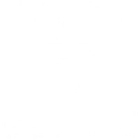 Commet Alexandre Pro Golf Pga France