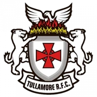 Tullamore Rugby Club