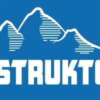 SKIINSTRUKTORI.SK