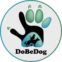 DoBeDog