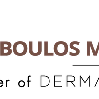 Dr. Boulos Medical Spa