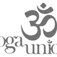 Yoga Union