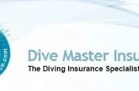 Scuba School Ltd