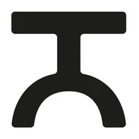 Rosier Physio & Movement Studio