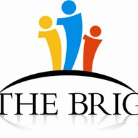 The Bar At The Brig