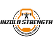 Inzolo Strength