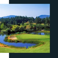 Arbutus Ridge Golf Club and Satellite Bar & Grille