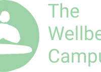 The Wellbeing Campus