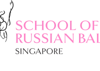 School of Russian Ballet. Singapore