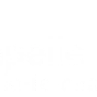 Aqualuc