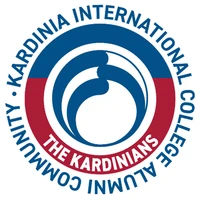Kardinia International College Hockey Club