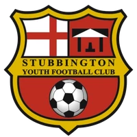 Youlgrave United Football Club