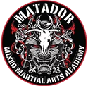 Matador Mixed Martial Arts Academy