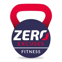 Zero Excuses Limited