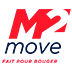 M2Move Montral