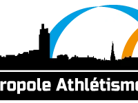 Nantes Métropole Athlétisme - Section AC Chapelain