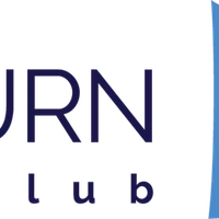 Hollyburn Sailing Club