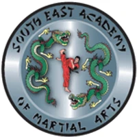 South East Academy of Martial Arts