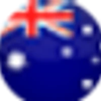 AnK Golf | International Golf Academy