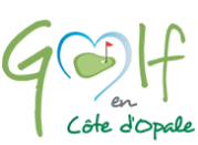 GOLF en côte d’Opale