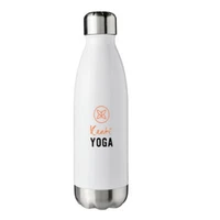 Kantiyoga14