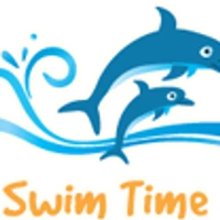 Swim Time Woodbridge