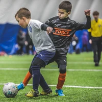 Milton Soccer Club