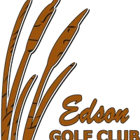 Edson Golf Club
